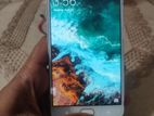 OPPO F1s (Used)