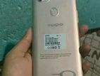OPPO F1s (Used)