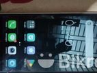 OPPO F1s ` (Used)