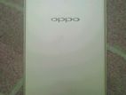 OPPO F1s (Used)