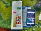 OPPO F1s (Used)