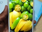 OPPO F1s (Used)