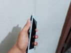 OPPO F1s (Used)