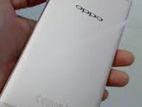 OPPO F1s . (Used)