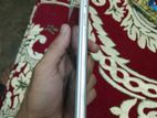 OPPO F1s . (Used)