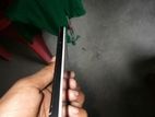 OPPO F1s (Used)