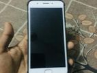 OPPO F1s (Used)