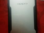 OPPO F1s , (Used)