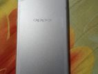 OPPO F1s (Used)