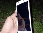 OPPO F1s (Used)