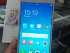 OPPO F1s (Used)