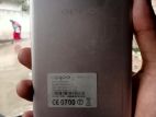 OPPO F1s . (Used)