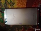 OPPO F1s phone (Used)