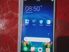 OPPO F1s (Used)