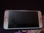 OPPO F1s . (Used)