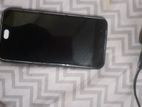 OPPO F1s (Used)