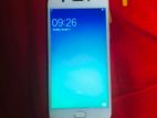 OPPO F1s (Used)