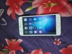 OPPO F1s (Used)