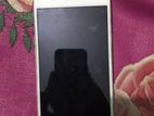 OPPO F1s Mobile phone (Used)