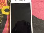 OPPO F1s , (Used)