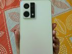 OPPO F1s (Used)