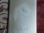 OPPO F1s (Used)