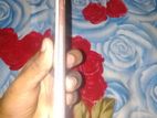 OPPO F1s (Used)