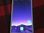 OPPO F1s (Used)