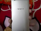 OPPO F1s (Used)