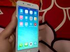 OPPO F1s (Used)