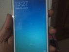 OPPO F1s (Used)