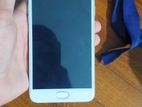 OPPO F1s (Used)