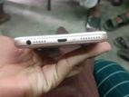 OPPO F1s (Used)