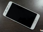 OPPO F1s (Used)