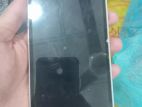 OPPO F1s (Used)