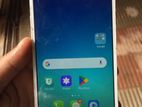 OPPO F1s . (Used)