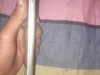 OPPO F1s (Used)