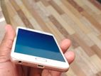 OPPO F1s (Used)