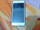 OPPO F1s (Used)