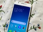 OPPO F1s (Used)