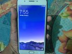 OPPO F1s (Used)