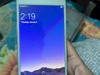 OPPO F1s (Used)