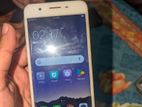 OPPO F1s (Used)