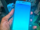 OPPO F1s . (Used)