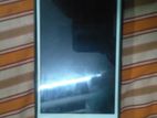 OPPO F1s (Used)