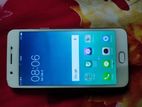 OPPO F1s (Used)