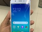 OPPO F1s (Used)