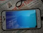 OPPO F1s . (Used)