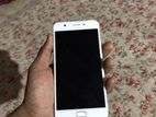 OPPO F1s (Used)