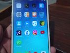 OPPO F1s (Used)